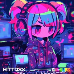 Hittoxx Tracks 2025