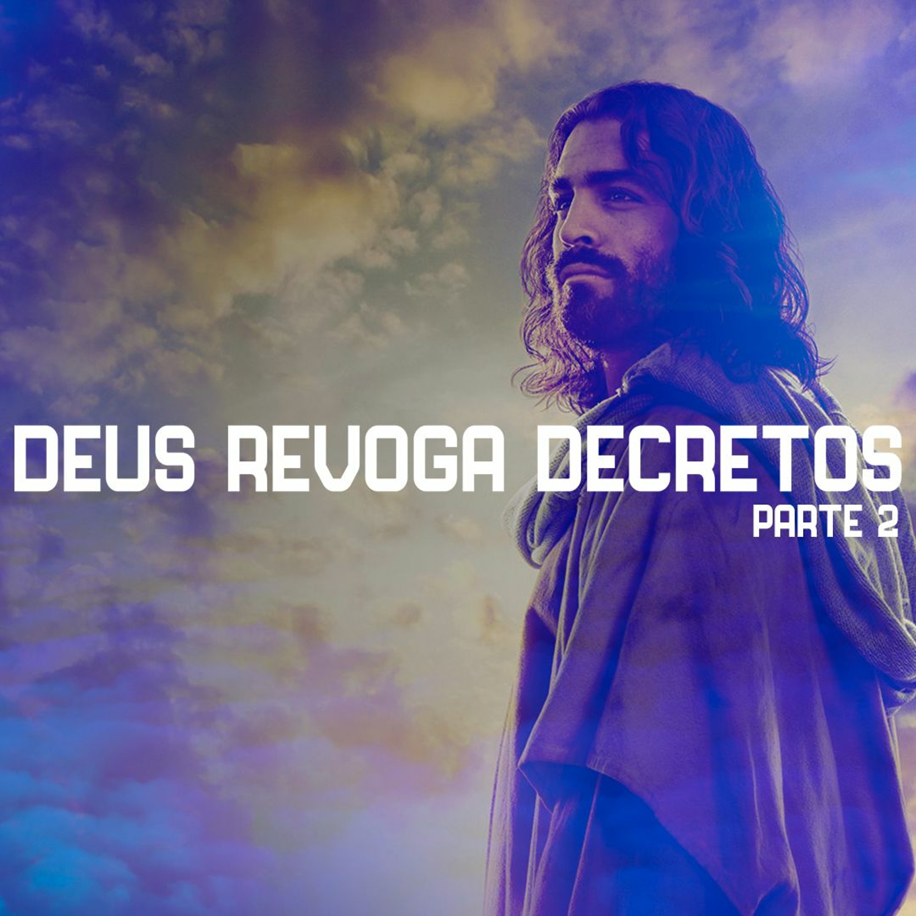 PIB de Marília - Primeira Igreja Batista de Marília