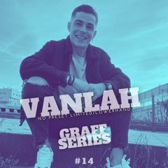 Graff Series #14 - VANLAH