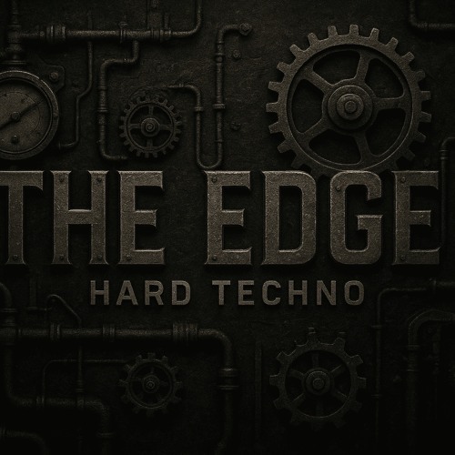 Uh - The Edge 2025