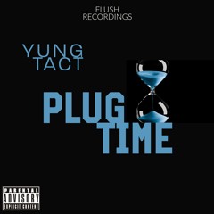 Plug Time (Chamber 1)