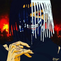 DIRTNAP (feat. GXNER. & Killtak) [Prod. Груз 200]
