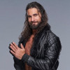 Télécharger la video: 2020 Seth Rollins Monday Night Messiah V4 FULL NEW THEME