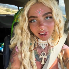 Im Falling Apart 🦋