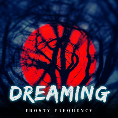 Dreaming