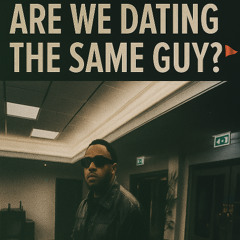 KEHLANI - FOLDED (HOUSE REMIX)