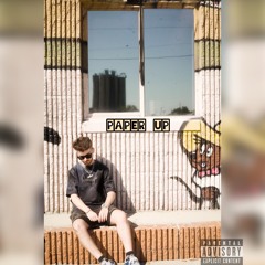 Paper UP