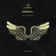 Xceed Premiere 025: Joonas L – First Contact