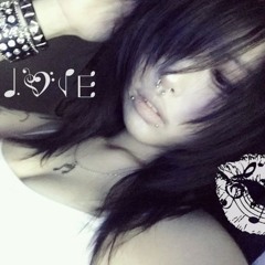 겨울이야기  (´Ａ｀)。