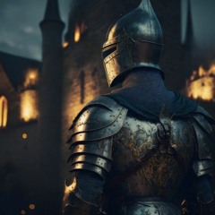 Squire!>+ (prod. Me)