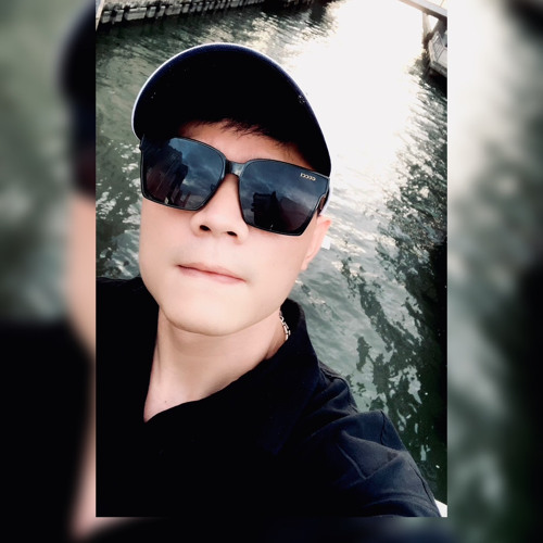 Cạn Tình Như Thế THÁI HỌC Cover