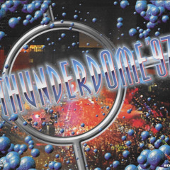 Thunderdome mix 3