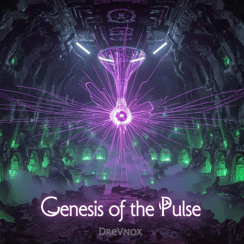 Genesis of the Pulse