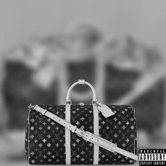 Duff3l (feat. Ry'lea)