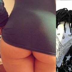11 Kla$$ 18_ib_promo