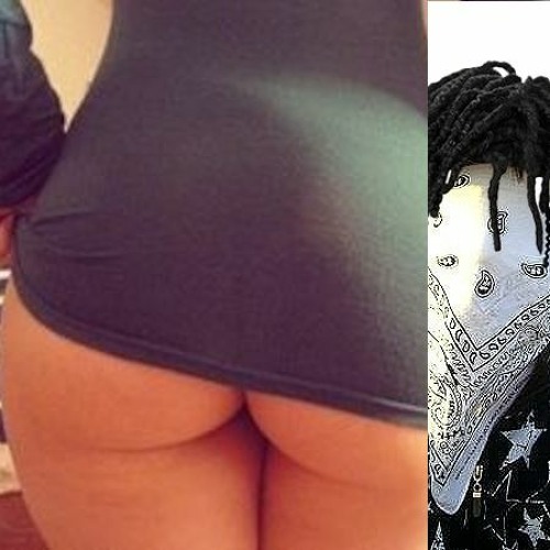 11 Kla$$ 18_ib_promo