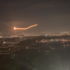 bothways (prod. level) {bernobolted}