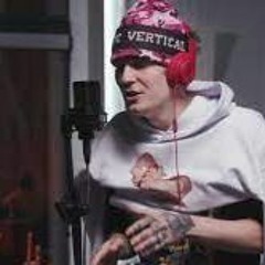 Soda Luv - Микроволновка ( FFM Freestyle )