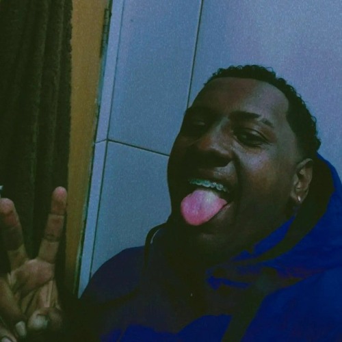 Wm o Astro 😝🤯🥴