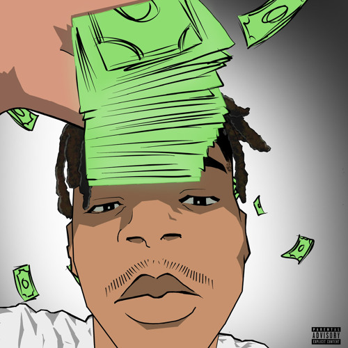 Za.therealest - lock in