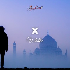 Whithe - X
