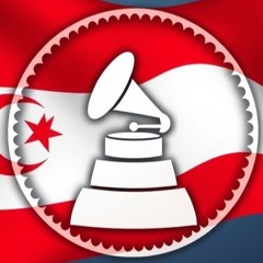 When eyes collide [Top Grammy Fan Nod Denpasar Indonesia]
