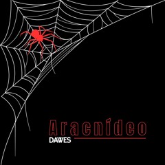 Aracnídeo