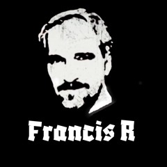 RELAX- DON'T DO IT- FRANKIE'S GOING TO HOLLYWOOD