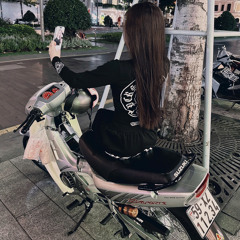 VIETMIX 2K25 -NGAY BINH THUONG QUEN NGUOI UT THUONG - UT THIEN ft NQC ft PHUONG NGUYEN