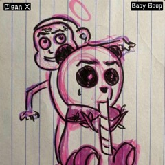 Slarth, Fr3d, Baby Boop - Trip To Spain (Prod. Necu x Artifex)