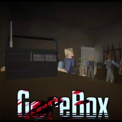 Affirmative (Radio Music) - GoreBox