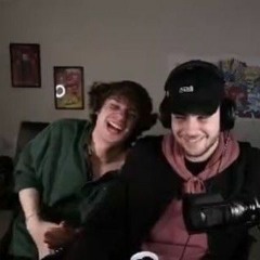 gerard way feat. ray toro - happy together (slowed)