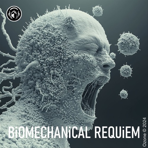 BiOMECHANiCAL REQUiEM