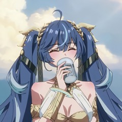 2IN1 DANG CAY TUOI DOI MUOI - TN RM_1