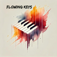 Flowing Keys