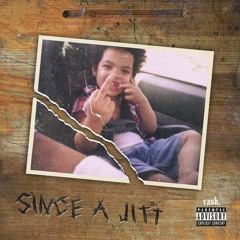 YTN Sampson - Holy Ghost Remix [ft. NSG Hook]