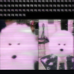 evil m_it feels so good remix (sonique)_tibslc extendededitvs1