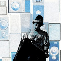 Frank Lucas (Prod.Raif)