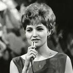 Josh Revens on One FM