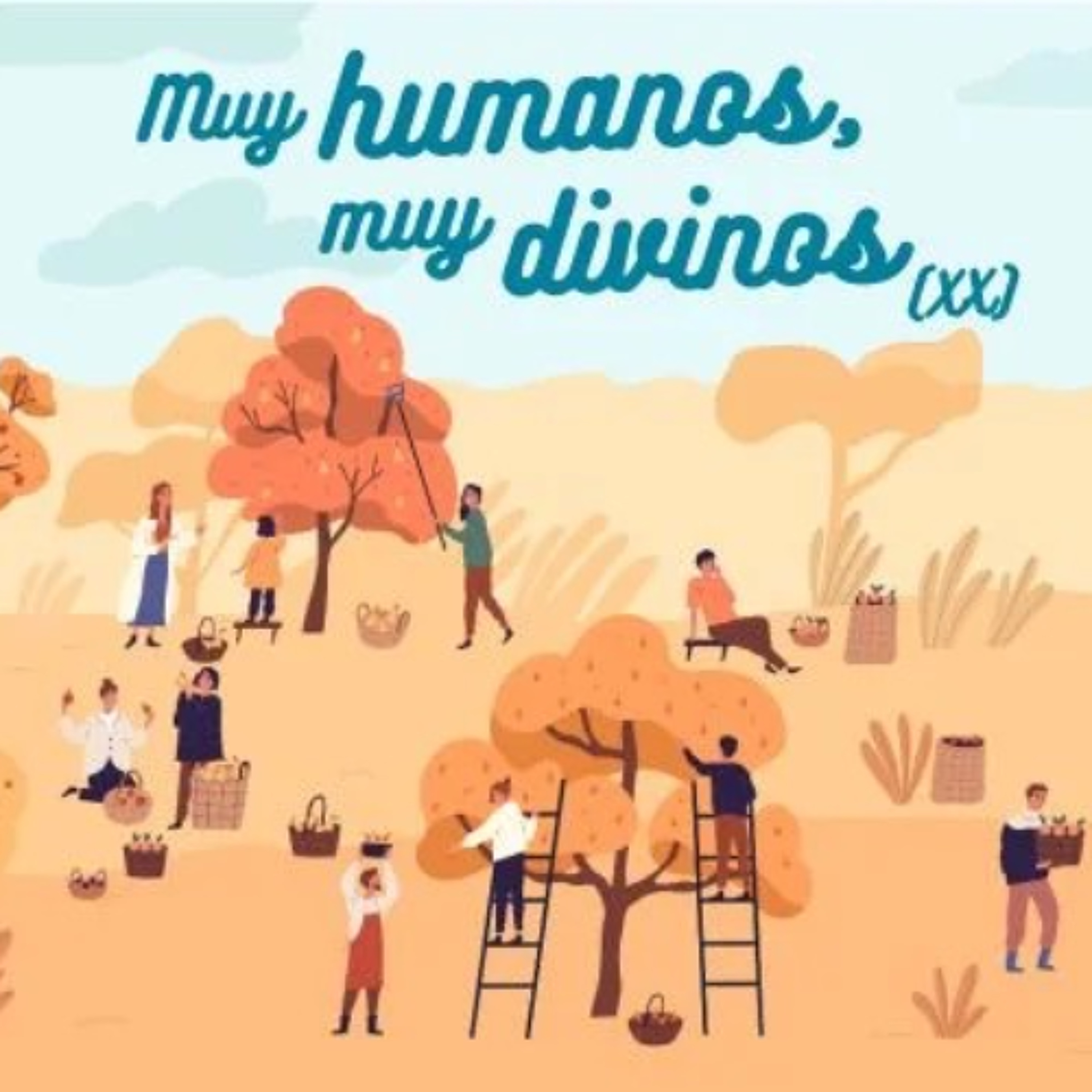 XX. El reino de Dios y su justicia: la justicia (II)