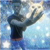 sweatbuh - Autism Vol.4