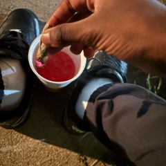 no pressure (slimesein)