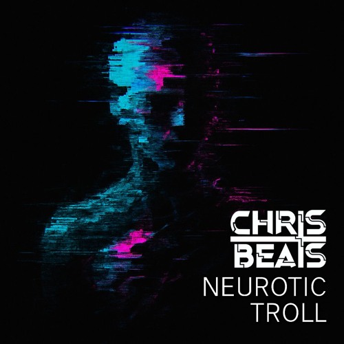 Neurotic Troll (Original Mix)