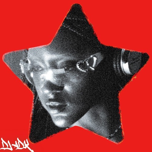 FINALMENTE UM SET (AFROBEATS)