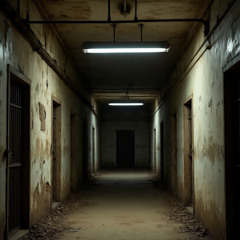 Asylum