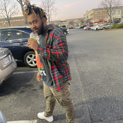 DJ Sweendawg - Feel So Good