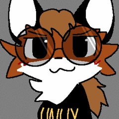 Gay Furry Hackers