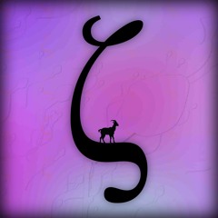 Goat Porker - Zoophile Freestyle