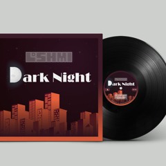 B1 Loshmi - Dark Night (Instrumental)