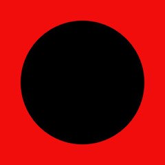 Djembe from Session on 09032024